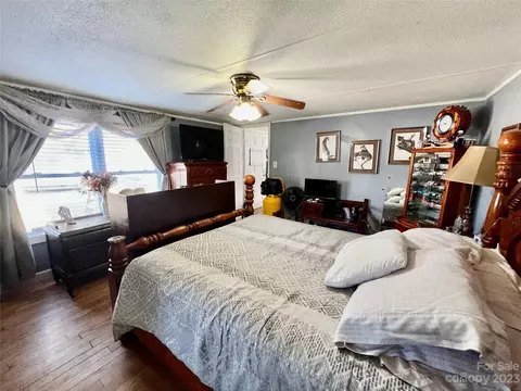 1889 Stevens Hill Rd, Lancaster, SC 29720 photo 27