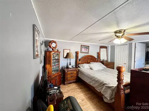 1889 Stevens Hill Rd, Lancaster, SC 29720 photo 25