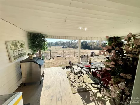 1889 Stevens Hill Rd, Lancaster, SC 29720 photo 32