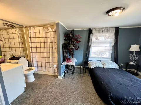 1889 Stevens Hill Rd, Lancaster, SC 29720 photo 22