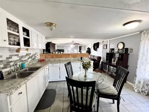 1889 Stevens Hill Rd, Lancaster, SC 29720 photo 7