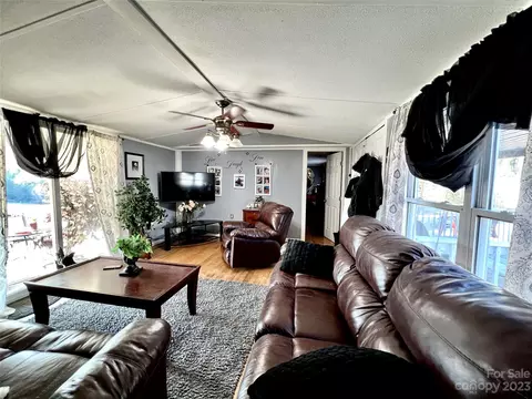 1889 Stevens Hill Rd, Lancaster, SC 29720 photo 17