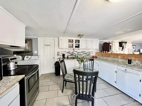 1889 Stevens Hill Rd, Lancaster, SC 29720 photo 9