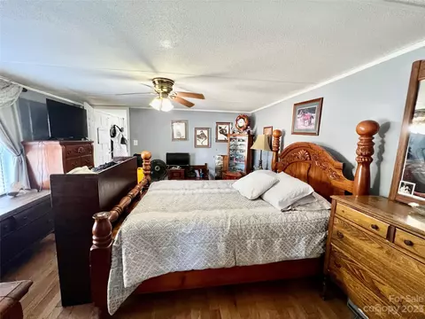 1889 Stevens Hill Rd, Lancaster, SC 29720 photo 29