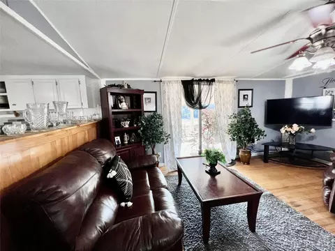 1889 Stevens Hill Rd, Lancaster, SC 29720 photo 15