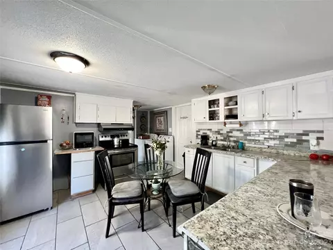 1889 Stevens Hill Rd, Lancaster, SC 29720 photo 13