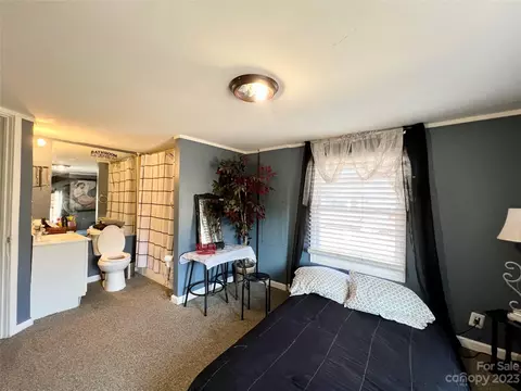 1889 Stevens Hill Rd, Lancaster, SC 29720 photo 24