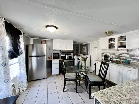1889 Stevens Hill Rd, Lancaster, SC 29720 photo 12