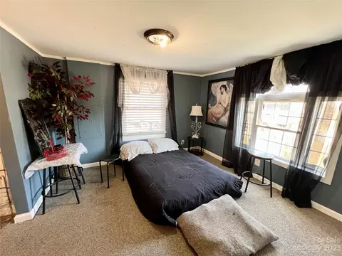 1889 Stevens Hill Rd, Lancaster, SC 29720 photo 19