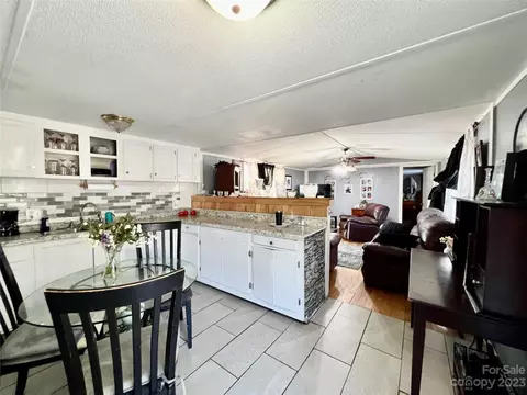 1889 Stevens Hill Rd, Lancaster, SC 29720 photo 8