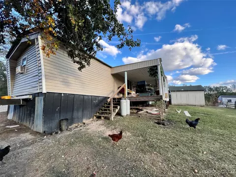 1889 Stevens Hill Rd, Lancaster, SC 29720 photo 31