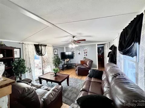 1889 Stevens Hill Rd, Lancaster, SC 29720 photo 14