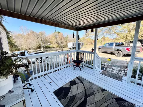 1889 Stevens Hill Rd, Lancaster, SC 29720 photo 3