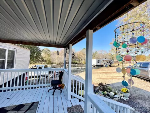 1889 Stevens Hill Rd, Lancaster, SC 29720 photo 6