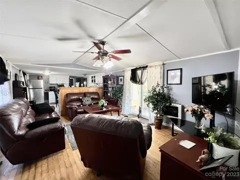 1889 Stevens Hill Rd, Lancaster, SC 29720 photo 18