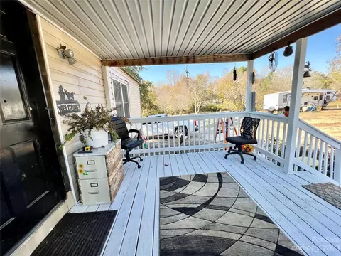 1889 Stevens Hill Rd, Lancaster, SC 29720 photo 5