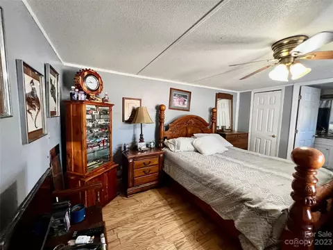 1889 Stevens Hill Rd, Lancaster, SC 29720 photo 26