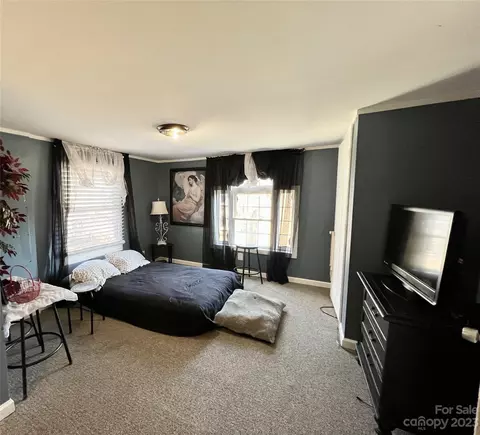 1889 Stevens Hill Rd, Lancaster, SC 29720 photo 20