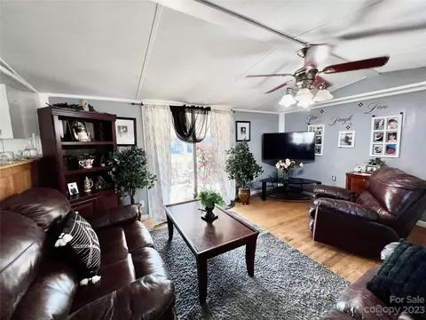 1889 Stevens Hill Rd, Lancaster, SC 29720 photo 16