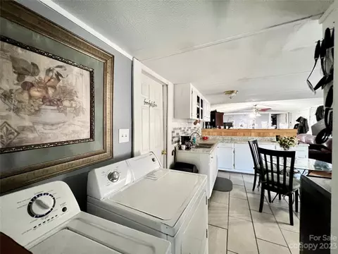 1889 Stevens Hill Rd, Lancaster, SC 29720 photo 11