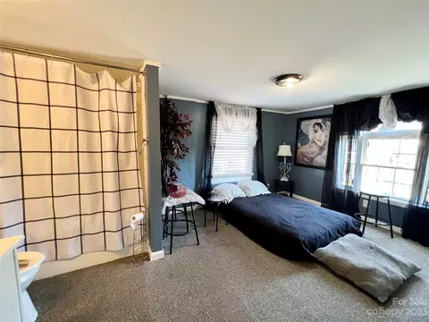 1889 Stevens Hill Rd, Lancaster, SC 29720 photo 23