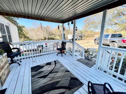 1889 Stevens Hill Rd, Lancaster, SC 29720 photo 4