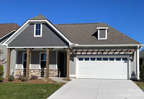 565 Compass Dr, Denver, NC 28037