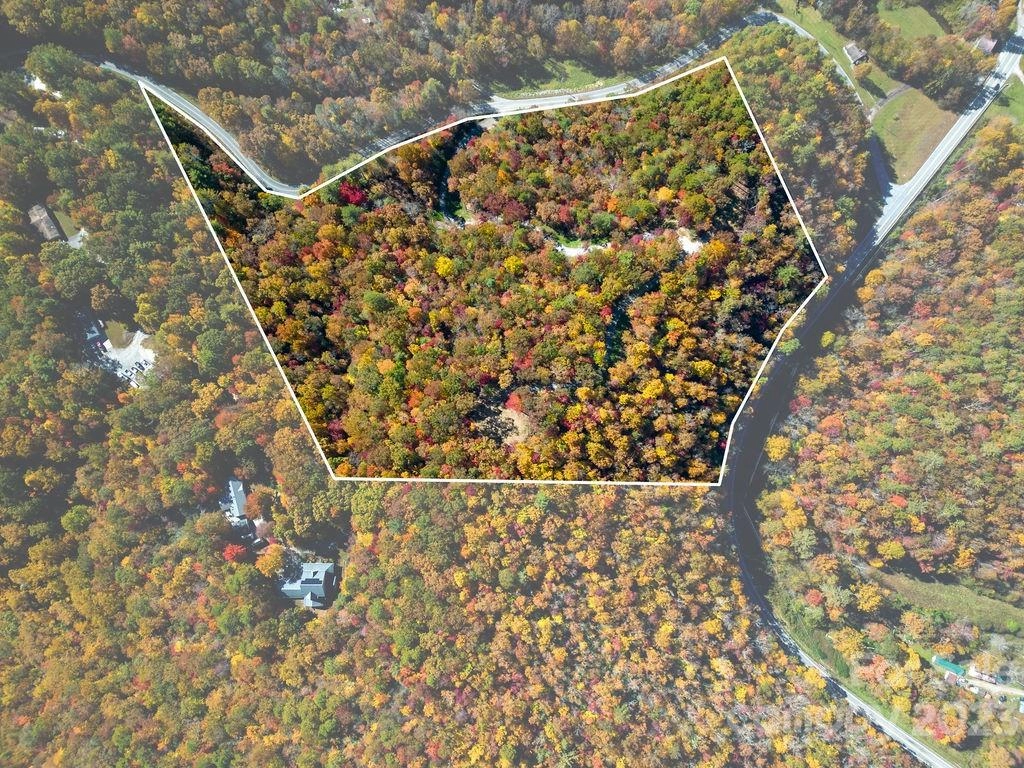 251 Paul Mccoy 12345 Rd Unit 1 2 3 4 5  