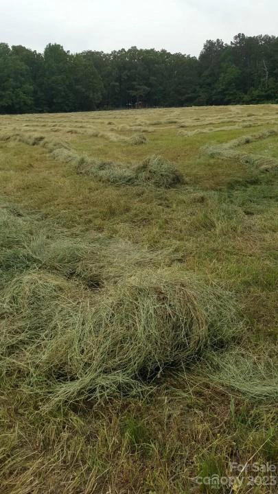 0 Friendly Baptist Church 4 Rd Unit 4