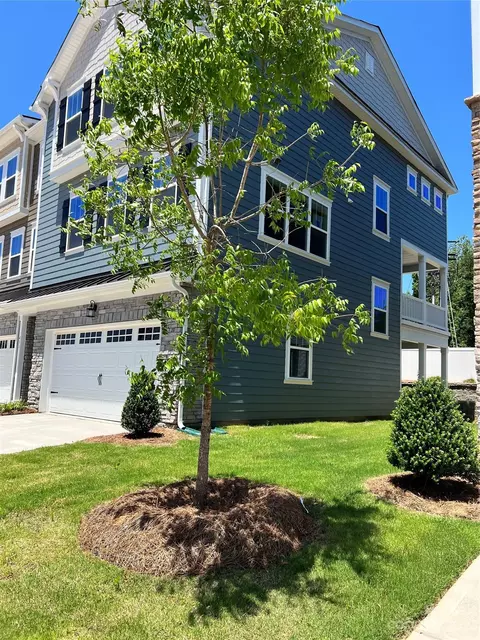 229 Marron 85 Dr #85, Indian Trail, NC 28079