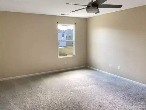 3057 Treyson Dr, Denver, NC 28037 photo 5