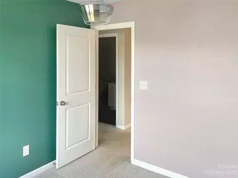 3057 Treyson Dr, Denver, NC 28037 photo 12