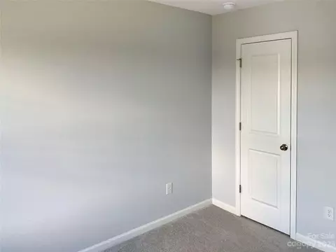 3057 Treyson Dr, Denver, NC 28037 photo 13
