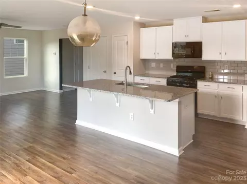 3057 Treyson Dr, Denver, NC 28037 photo 8
