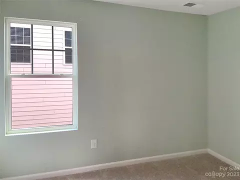 3057 Treyson Dr, Denver, NC 28037 photo 16