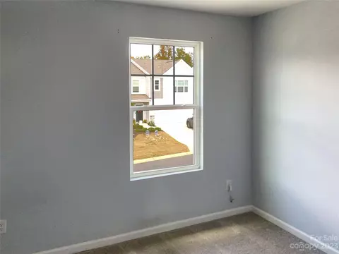 3057 Treyson Dr, Denver, NC 28037 photo 14