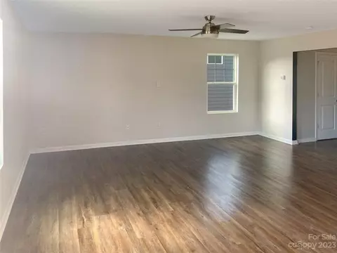 3057 Treyson Dr, Denver, NC 28037 photo 3