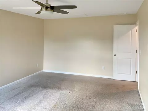 3057 Treyson Dr, Denver, NC 28037 photo 17