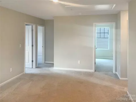 3057 Treyson Dr, Denver, NC 28037 photo 9