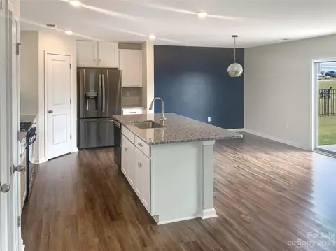 3057 Treyson Dr, Denver, NC 28037 photo 6
