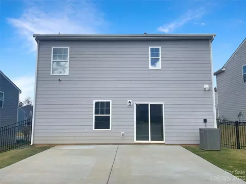 3057 Treyson Dr, Denver, NC 28037 photo 19