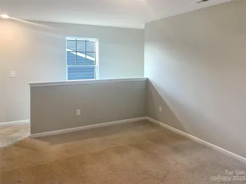 3057 Treyson Dr, Denver, NC 28037 photo 10