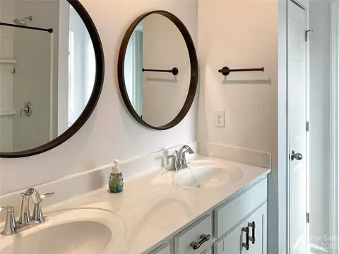 3057 Treyson Dr, Denver, NC 28037 photo 18
