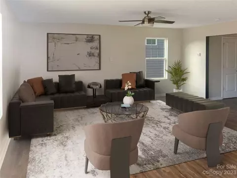 3057 Treyson Dr, Denver, NC 28037 photo 2