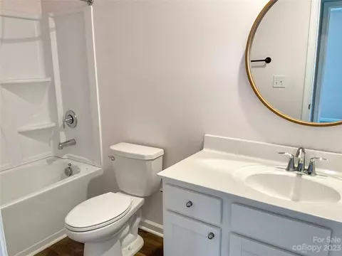 3057 Treyson Dr, Denver, NC 28037 photo 15