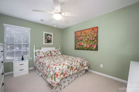 218 Clear Spring Ct, Fort Mill, SC 29708 photo 22