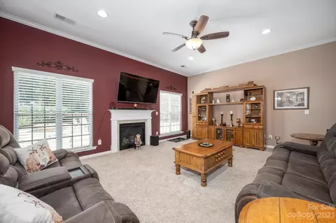 218 Clear Spring Ct, Fort Mill, SC 29708 photo 6