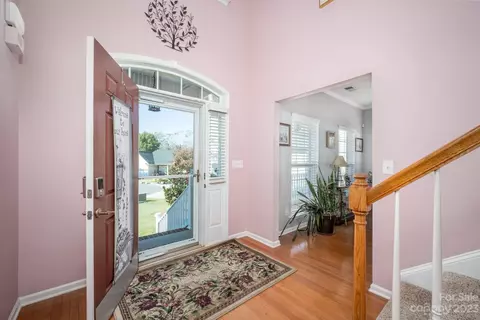 218 Clear Spring Ct, Fort Mill, SC 29708 photo 3