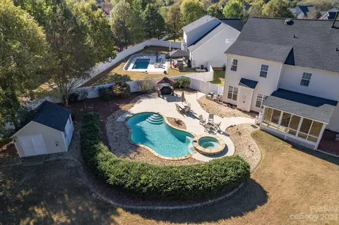 218 Clear Spring Ct, Fort Mill, SC 29708 photo 41