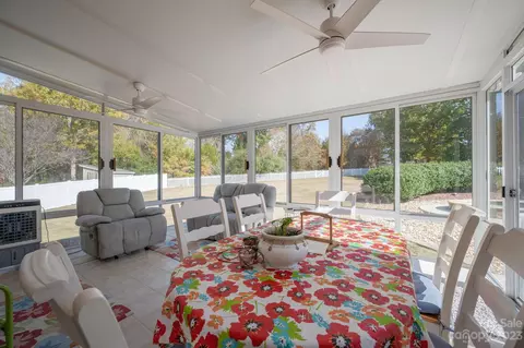 218 Clear Spring Ct, Fort Mill, SC 29708 photo 26